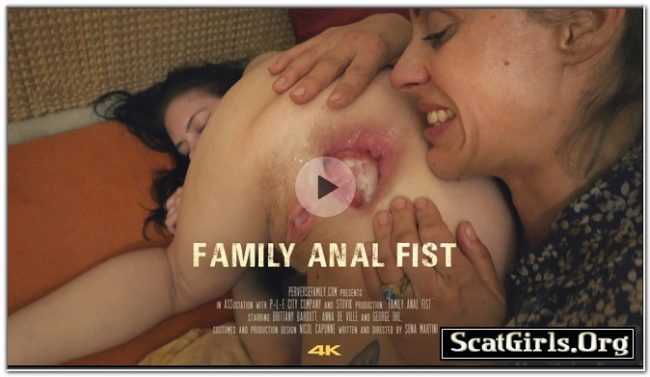 Family Scat Porn - mother Archives | ScatGirls Porn Scenes