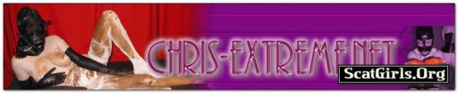 Chris-Extreme.net Chris-Extreme.net