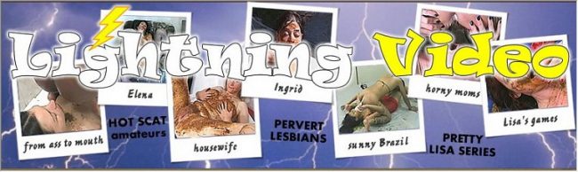Lightning-Video.com Lightning-Video.com