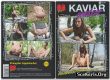 Kaviar Amateur #129 (SG Video)