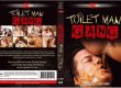SD-2021 - Toilet Man Gang - R49
