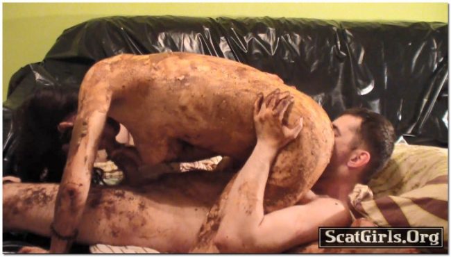 Celestial - Filthy, Sexy, Unimaginable - Part 05 - Matilda