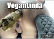 VeganLinda