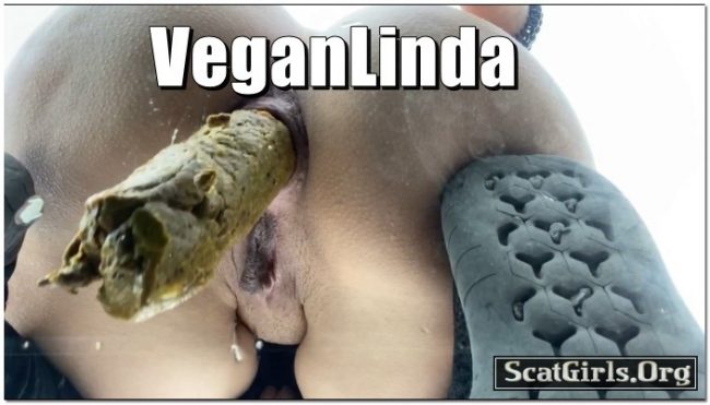 VeganLinda-1 VeganLinda